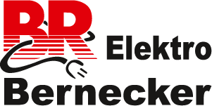 Elektro Bernecker
