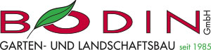 Bodin Pflanzliche Raumgestaltung GmbH