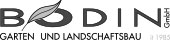 Bodin Pflanzliche Raumgestaltung GmbH