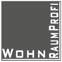 WohnRaumProfi